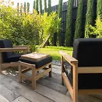 Warehouse By The (adults Only) Ξενοδοχείο Αλακάτι