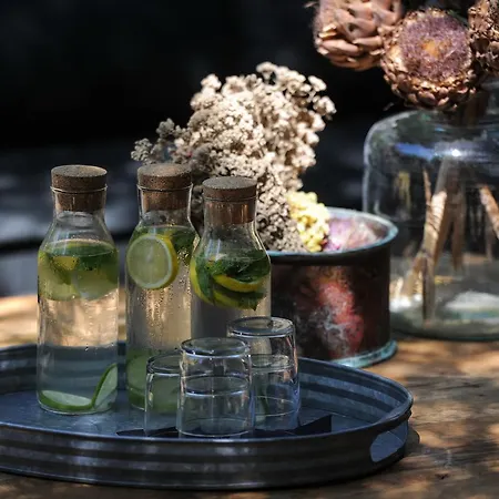 호텔 Warehouse By The (adults Only)