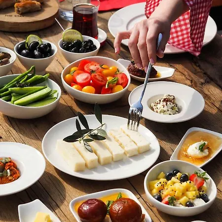 Warehouse By The (adults Only)