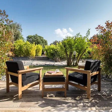 호텔 Warehouse By The (adults Only) 알라카티