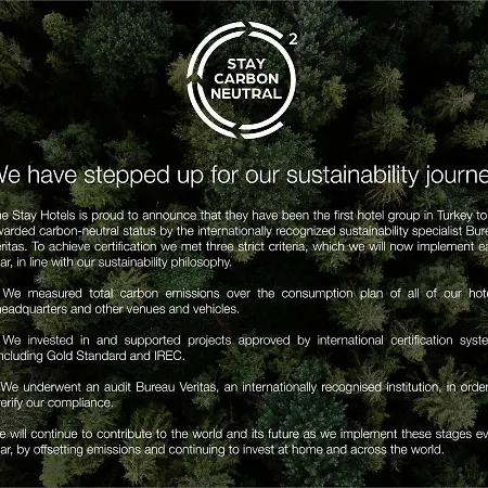 Warehouse By The (adults Only) 2* 알라카티