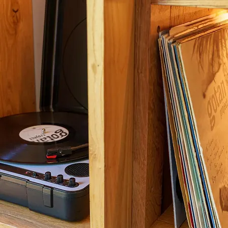Warehouse By The (adults Only) فندق ألاتشاتي