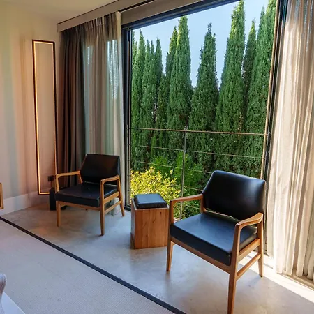 فندق Warehouse By The (adults Only) 2*