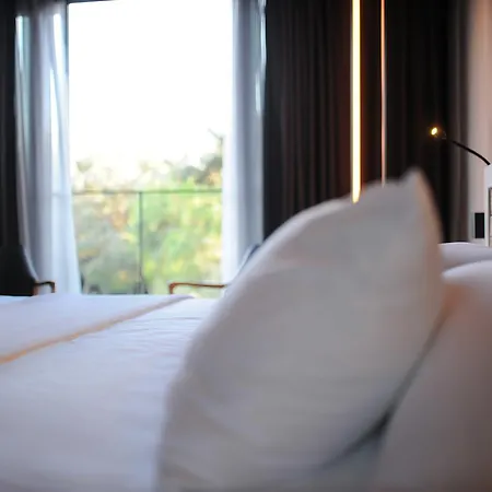 호텔 Warehouse By The (adults Only) 알라카티