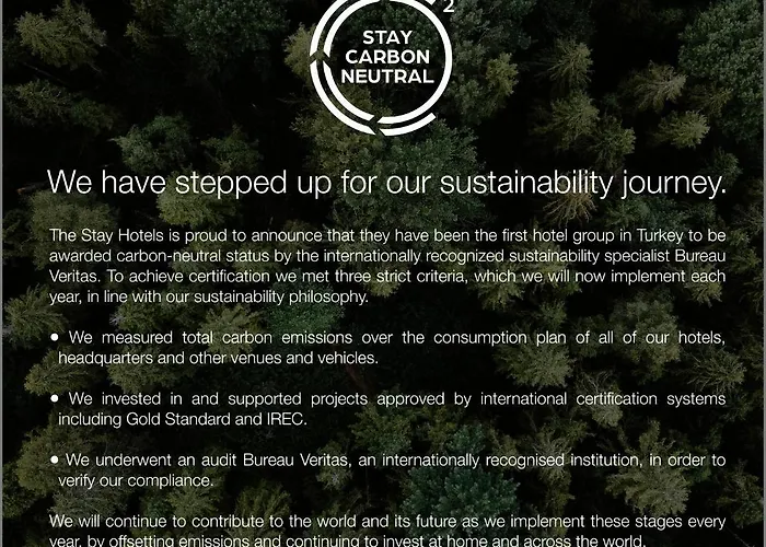 Warehouse By The (adults Only) 2* Alacati