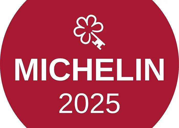 Warehouse By The (adults Only)